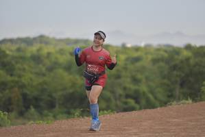 BIB: 01737
                            <button type="button" onclick="openModal(5104379)" class="btn btn-primary btn-sm float-right btn-popup" data-toggle="modal" data-target=".modal-high-quality">
                        <i class="fas fa-shopping-cart"></i> Add to Cart
                    </button>
                                            <button type="button" onclick="isThisMe(5104379, true)" class="btn btn-success btn-sm float-right btn-popup btn-isme hidden" data-toggle="tooltip" data-placement="bottom" title="นี่คือรูปของคุณใช่ไหม คลิกที่นี่เพื่อเอาเข้าอัลบั้ม">
                        <i class="fas fa-plus"></i> Add to album
                    </button>
                    <button type="button" onclick="isThisMe(5104379, false)" class="btn btn-warning btn-sm float-right btn-popup btn-isnotme hidden">
                        <i class="fas fa-ban"></i> Remove from album
                    </button>